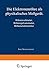 Produktbild Die Elektronenröhre als physikalisches Meßgerät: Röhrenvoltmeter · Röhrengalvanometer Röhrenelektrometer