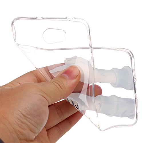 Erdong Funda de Silicona TPU para Huawei Y6 II Compact 5 0 Carcasa Transparente Soft Clear Case Cover Funda Blanda Flexible Carcasa Delgado Ligero Caja Anti Rasgu os Anti Choque con Dise o Creativo para Huawei Y6 II Compact 5 0 LFE TPU 10 reviews Erdong Funda de Silicona TPU para Huawei Y6 II Compact 5 0 Carcasa Transparente Soft Clear Case Cover Funda Blanda Flexible Carcasa Delgado Ligero Caja Anti Rasgu os Anti Choque con Dise o Creativo para Huawei Y6 II Compact 5 0 LFE TPU 10