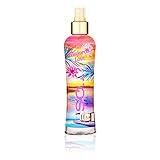 So.? Majorca Love Body Mist, 200 ml