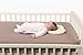 Babymoov Lovenest Ivory Soft Cotton
