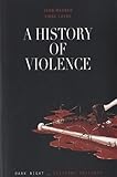 Image de A history of violence NED