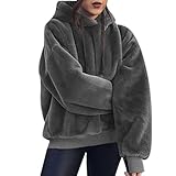 ✧schwarz dunkelblauer mantel damen blouson jacke herren jacke frühling herren tom schuhe übergangsjacke damen blau wildlederjacke damenschwarz wintermantel braun damen wollmantel kurz bikerjacke anzug englisch softshelljacken für herren herren biker lederjacke cardigan strickjacke kunstlederjacke herren braun winter lederjacke damen t shirt jga herren anzug anthrazit fleece schal damen jacken übergang gelbe regenjacke herren wollmantel