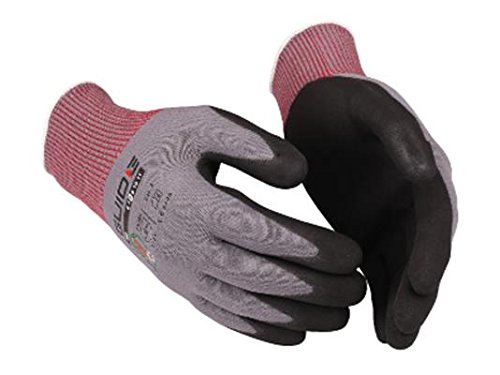 Guide Handschuhe, 580 6