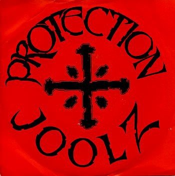 Preisvergleich Produktbild protection / day in the life 12