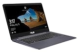 Lieferumfang: ASUS VivoBook S14 S406UA (S406UA-BM025T)