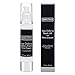 Ageless Derma Age-defying Neck Lift and Firm Cream 60ml With sodium hyaluronate and Peptides by Dr Mostamand