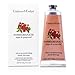 Crabtree & Evelyn Pomegranate, Argan & Grapeseed Ultra-Moisturising Hand Therapy 100g/3.5oz RS.2147.00