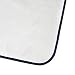 Cotton Waterproof Infant Diaper Changing Mat Washable Urine Mats Portable Baby Changing Pads Cover Burp Nursing Incontinence Pads -45*35CM
