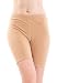 Fashion Line SKIN Women