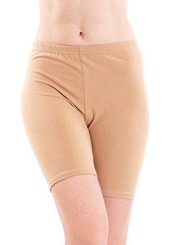 Fashion Line SKIN Womens Shorts RS.148 (79.00% Off) - Amazon