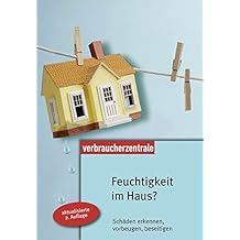 Suchergebnis Auf Amazon De Fur Peter A Schmidt Freizeit Haus