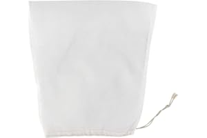 Dolphin Fine Mesh Filter Bag 9995430-ASSY