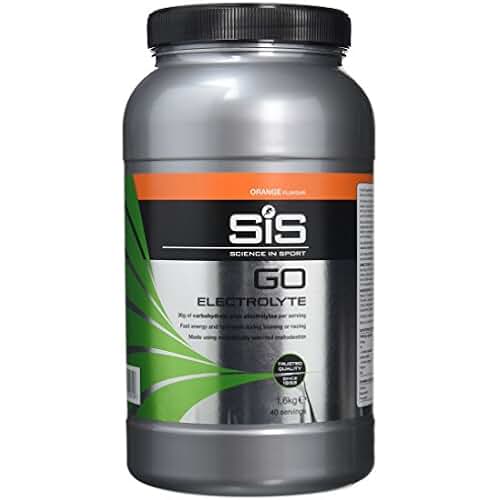 Amazon.co.uk SODIUM ELECTROLYTE DRINKS