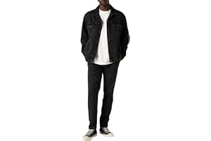 Levi's herr Trousers Xx Chino Std Ii