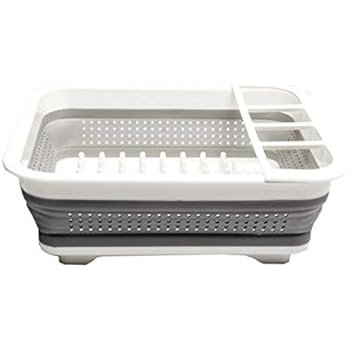 Silikon-Abtropfgestell Für Stanley Becher - Platzsparend & Hygienisch