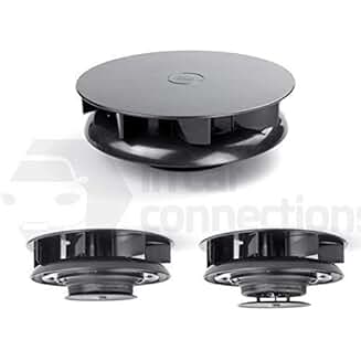 Suchergebnis auf Amazon.de für: Dachlüfter