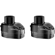 geekvape zeus drip tip GEEKVAPE P Series 0.4 Ohm Mesh Coils [Pack of 5]