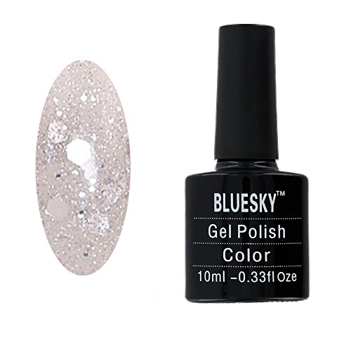 Blue Sky Interactive Marbled, 1er Pack (1 x 10 ml)