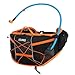 Produktbild Source Hipster Weave Hydration Belt 1.5 L black