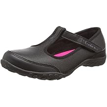 sketcher zapatos de trabajo