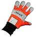 Produktbild Stihl Schnittschutz-Handschuhe Economy Grösse XL