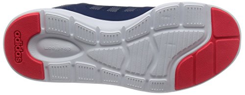 adidas Damen Cloudfoam Xpression Laufschuhe - 3