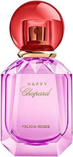 Chopard Happy Felicia Roses edp