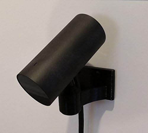 Oculus Rift Sensor Wall Mount V3