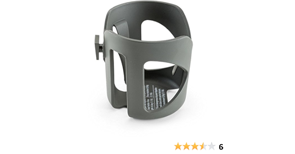 stokke stroller cup holder