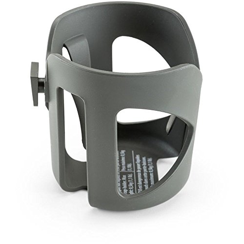 Preisvergleich Produktbild STOKKE® Kinderwagen Getränkehalter (VE=6pcs.)