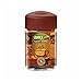 Bru Gold Instant Coffee, 100g RS.225.00