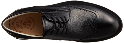 Ecco-Mens-New-World-Class-Mens-Golf-Shoe