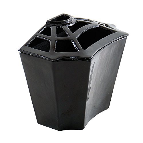 Minuteman International-Inserto per cottura a vapore di frazione Minuteman International