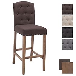 Barhocker Landhaus Preisvergleich - günstige Angebote bei yopi.de