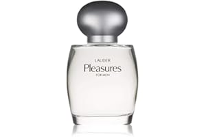 Estée Lauder Pleasures Men Eau de Cologne (uomo) 100 ml