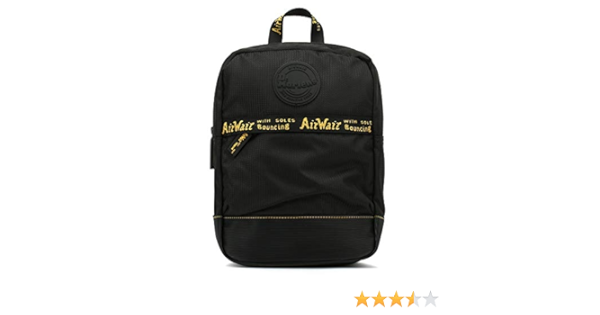 zaini dr martens amazon