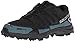 Produktbild Salomon Chaussures Speedspike CS