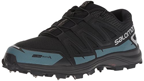 Preisvergleich Produktbild Salomon Chaussures Speedspike CS