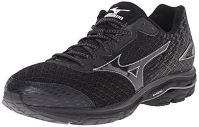 mizuno wave rider 19 donna 2015