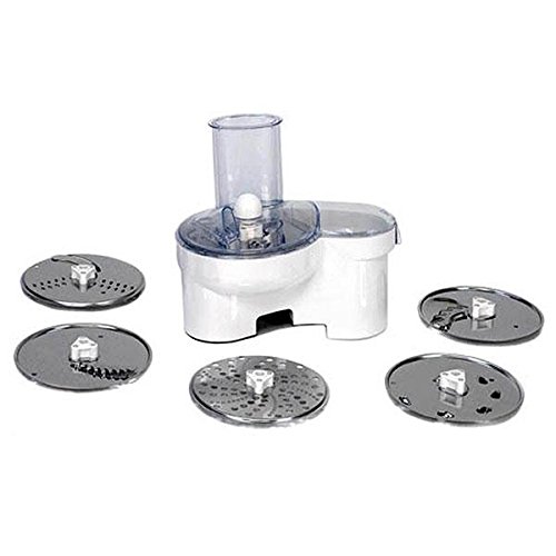 examen A998 - rapeur eminceur rapide remplace par at340 robot menager kenwood km816 major