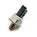 Price comparison product image AULH Fuel Line Pressure Regulator Sensor 1506519062 85PP68-01