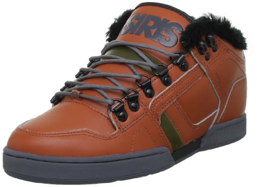 « Click to Enlarge and to go to Amazon »