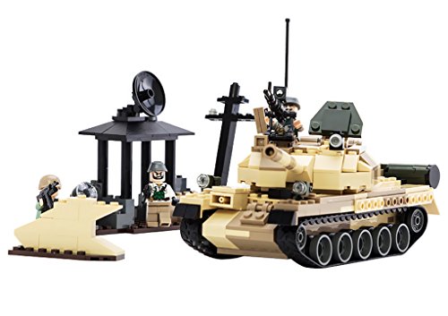 Kids Toys,Toys for Boys Girls Kids Building Bricks Toys Toddler Tank Children Toy Learning Educational Building Toy Construction Playset Cars Indoor Outdoor Toys Trucks Xmas Gift