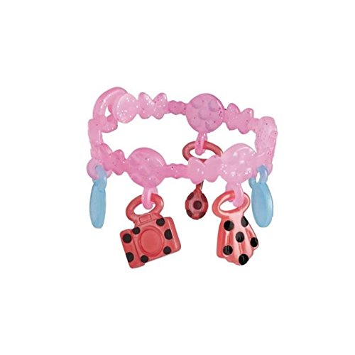 Preisvergleich Produktbild BANDAI Miraculous Bracelet