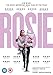 Rosie [DVD] [2018]