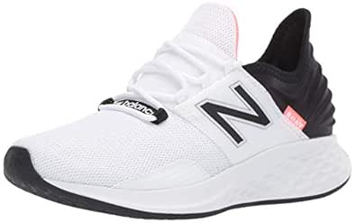 new balance 412 womens