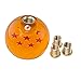 Produktbild Rare Gear Shift Knob Dragonball Z Dragon Ball 54 mm ID 7 Sterne M8/M10/12