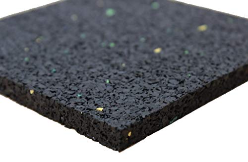 Preisvergleich Produktbild Laminatschoner, Fußbodenschoner, Parkettschoner, Fliesenschoner Anti-Rutsch-Pad, Möbelfuß Matte