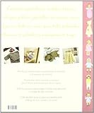 Image de MODA Y COMPLEMENTOS PARA TU BEBÉ (Labores)