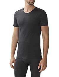 zimmerli - Camiseta térmica - para hombre